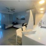 Luxurious, modern apartment in Cartagena Morros 3