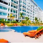 Luxurious, Modern Apartment In Cartagena Morros 3