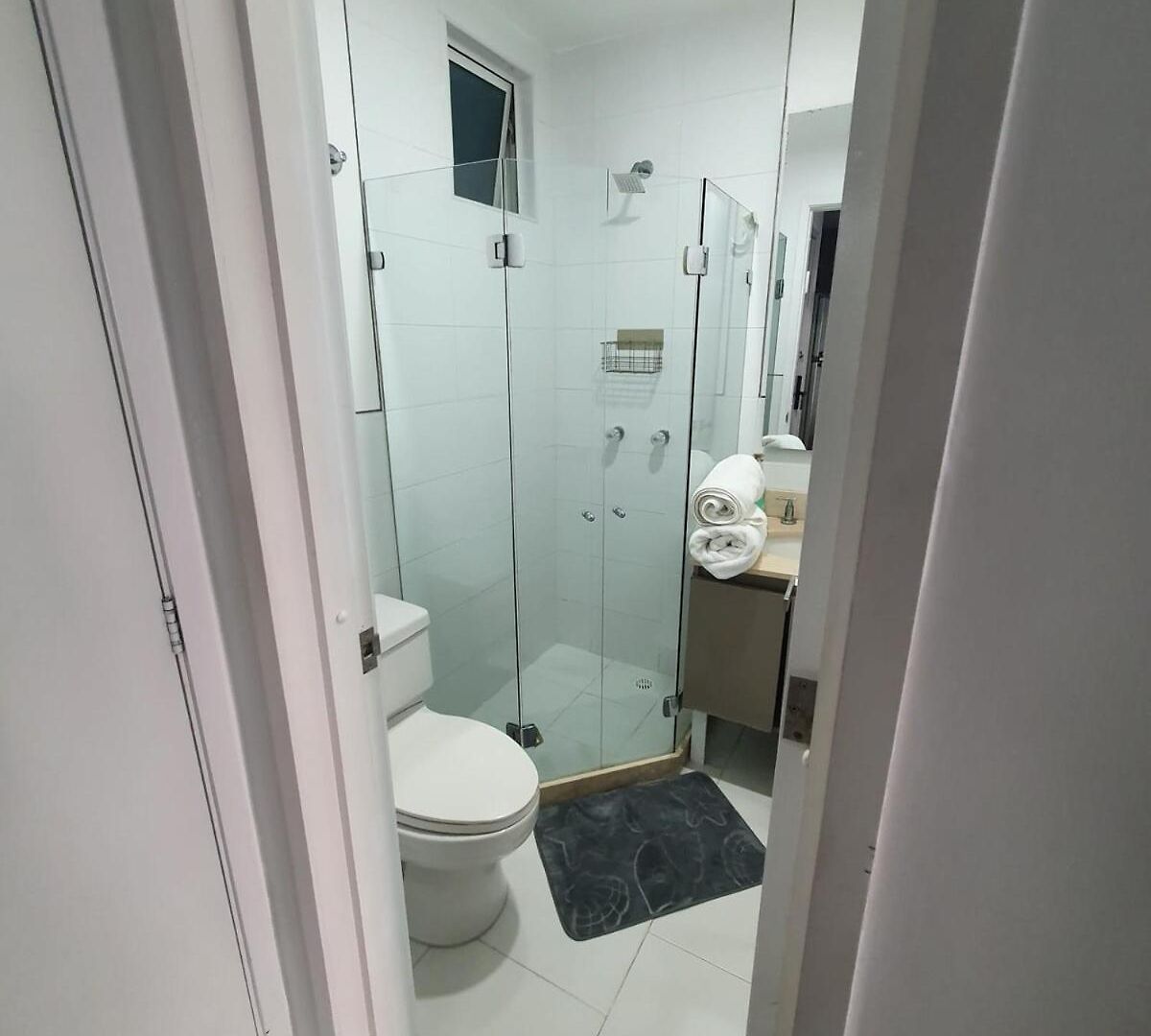 Luxurious, Modern In Morros 3 * Cartagena