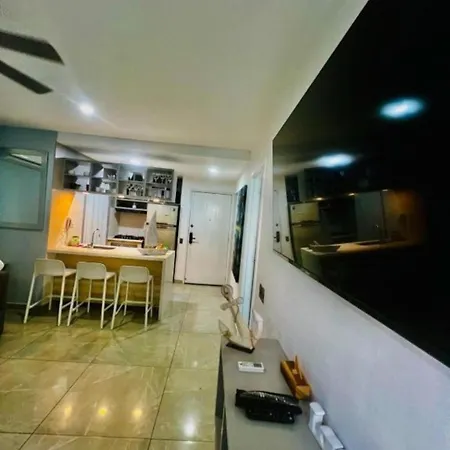 Luxurious, Modern In Morros 3 *