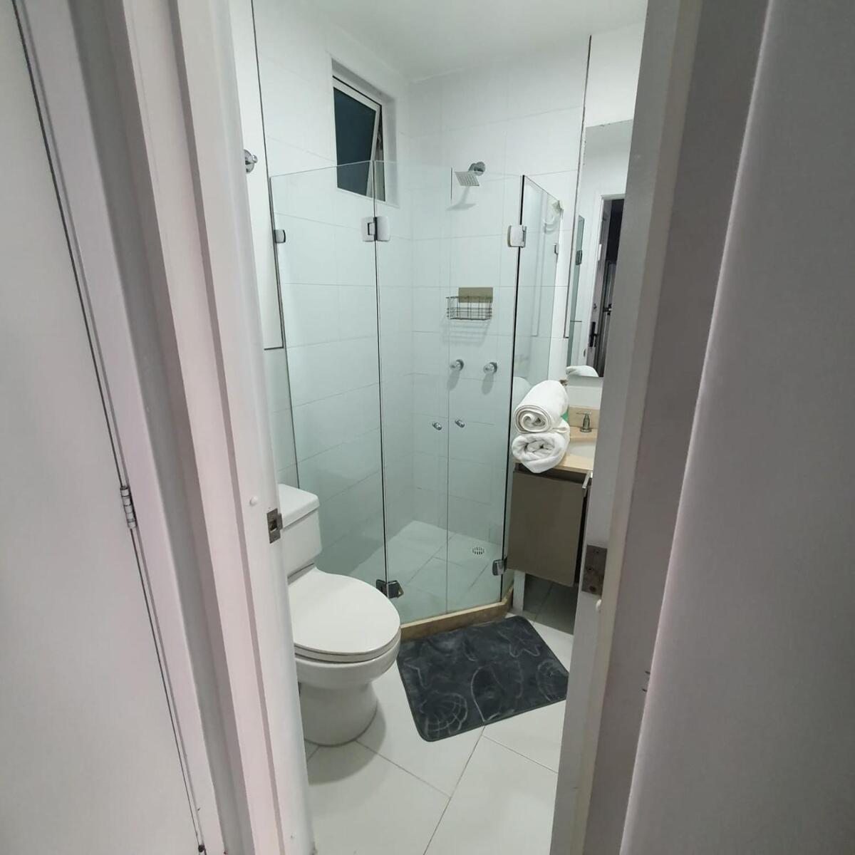 Luxurious, Modern In Morros 3 * Cartagena