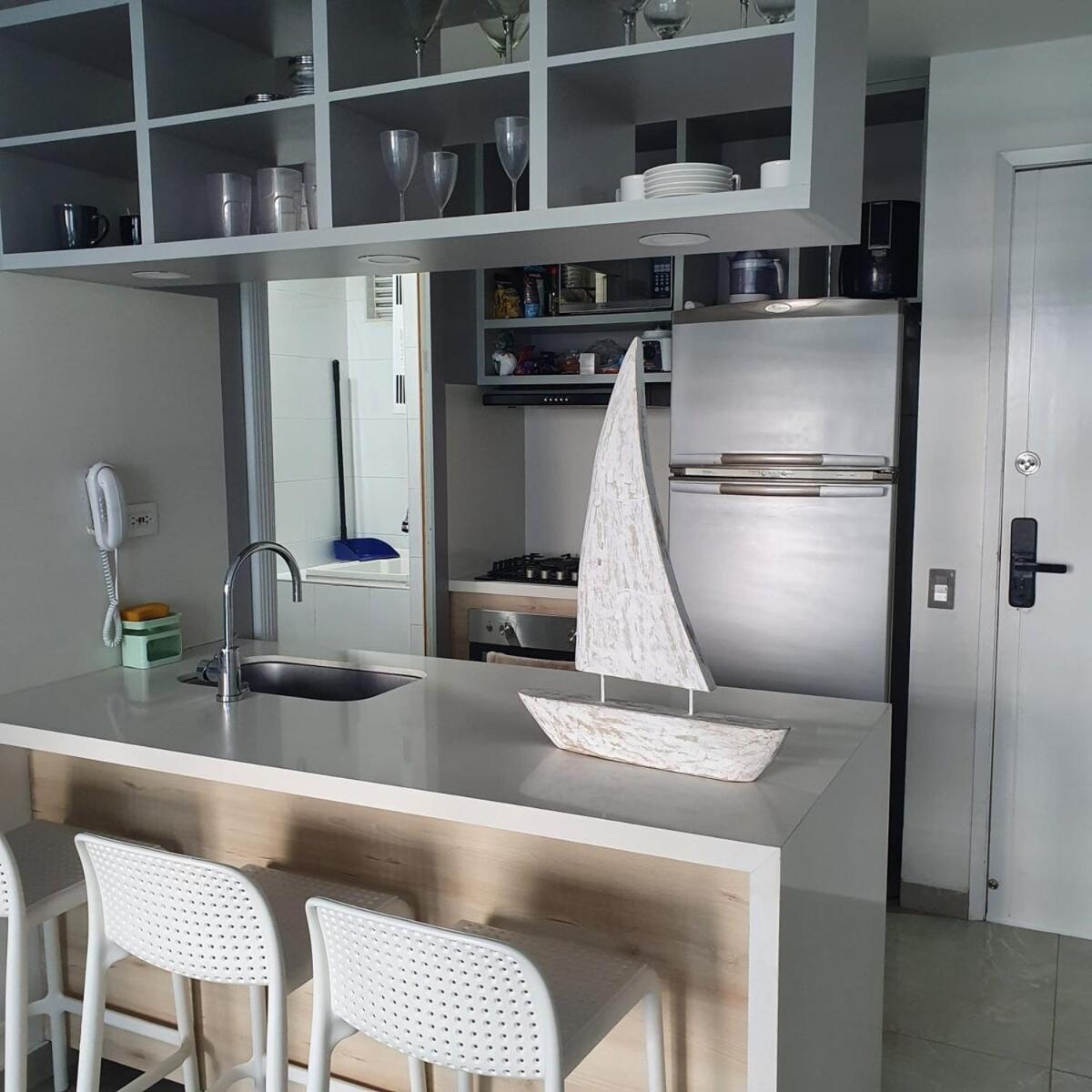 Luxurious, Modern In Morros 3